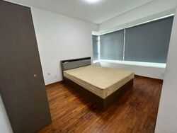 Blk 212C Compassvale Pearl (Sengkang), HDB 4 Rooms #557662901